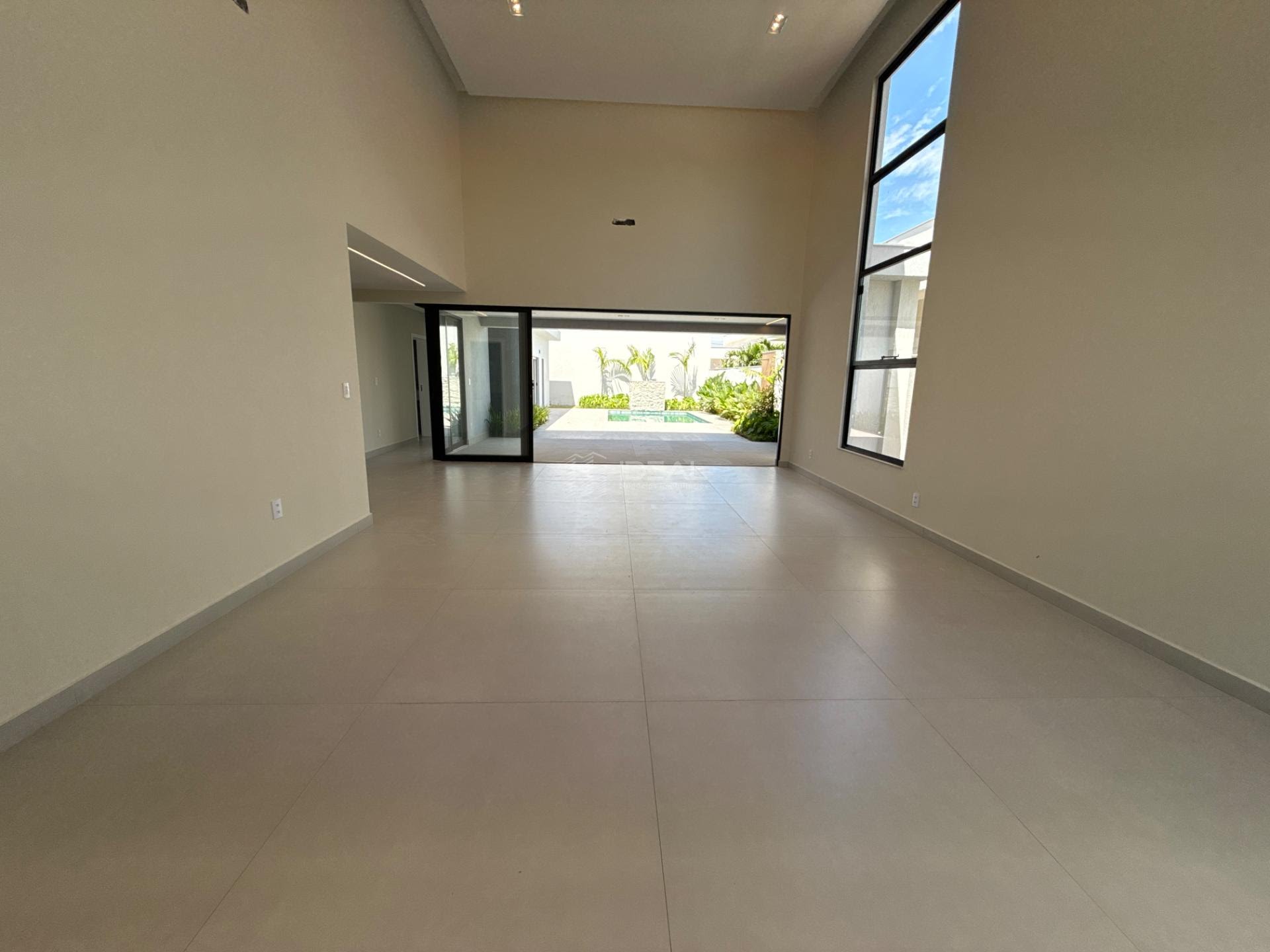 Casa à venda com 3 quartos, 3 suítes, 2 vagas e 230m² no Parque Rodoviário, Campos dos Goytacazes (RJ) — foto 16 de 30