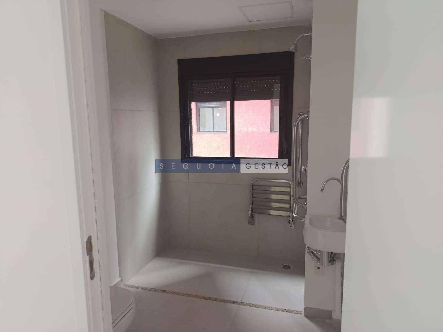 Apartamento para alugar com 1 quarto, 1 banheiro e 37m² no Vila Andrade, São Paulo (SP) — foto 11 de 30