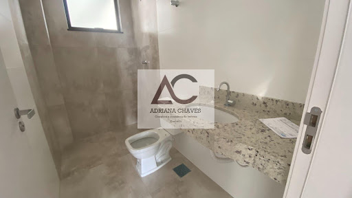Apartamento em Palmeiras  -  Ponte Nova