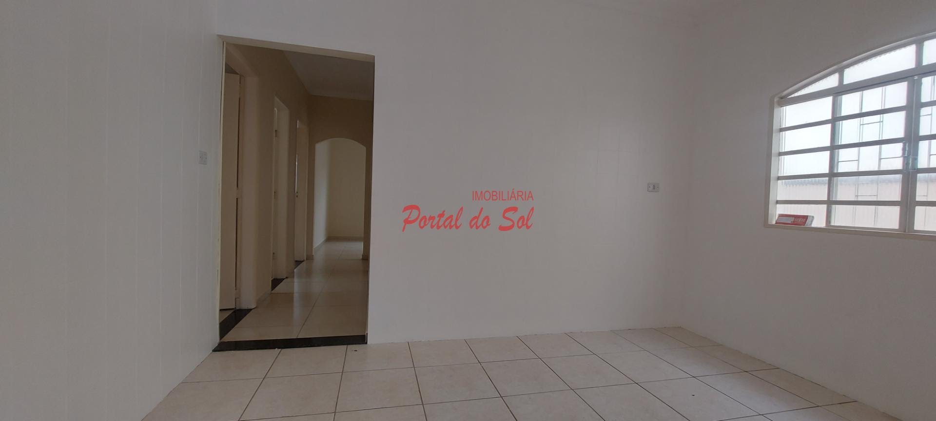 Casa à venda com 3 quartos, 1 suíte, 2 vagas e 165m² no Centro, Santo Antônio da Platina (PR) — foto 19 de 30