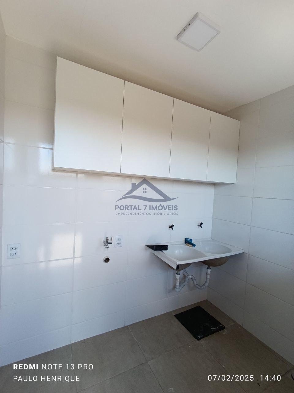 Casa à venda com 4 quartos, 2 suítes e 259m² no Condomínio Residencial Reserva dos Lagos, Inhaúma (MG) — foto 25 de 30