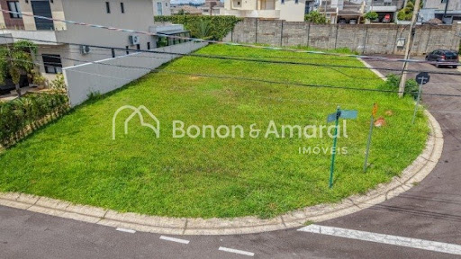 Terreno, 12 m² - Foto 1