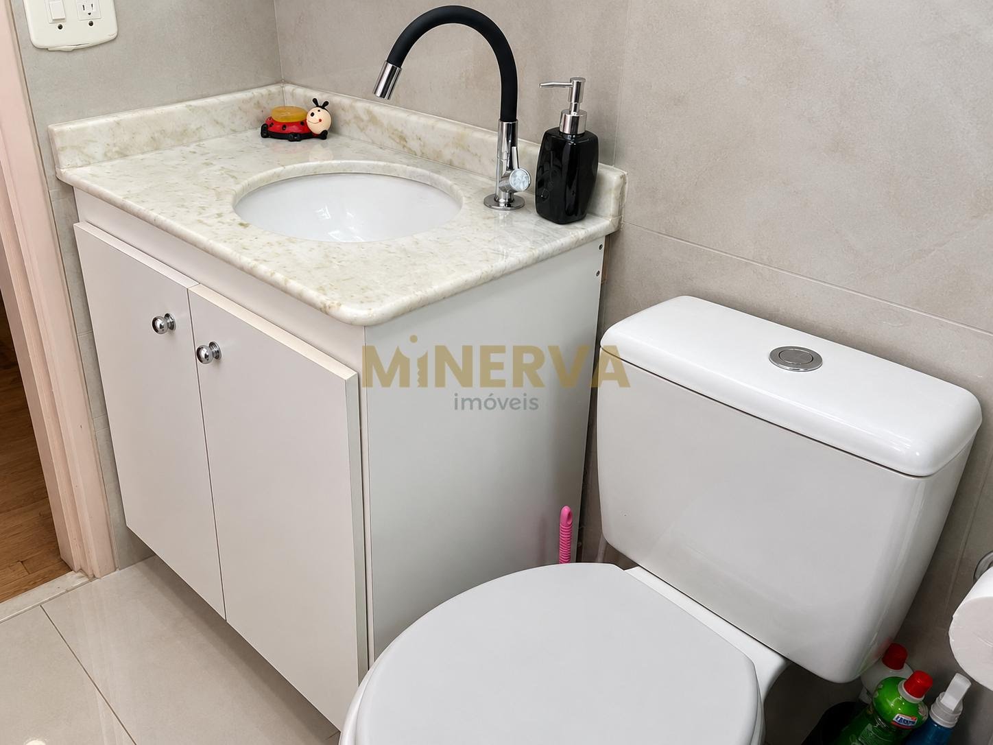 Apartamento à venda com 2 quartos, 1 suíte, 2 vagas e 50m² no Macedo, Guarulhos (SP) — foto 15 de 27