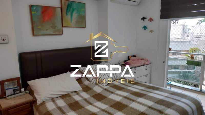 15692413-a581-43ac-9383-4fcd06