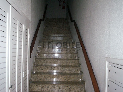 Entrada