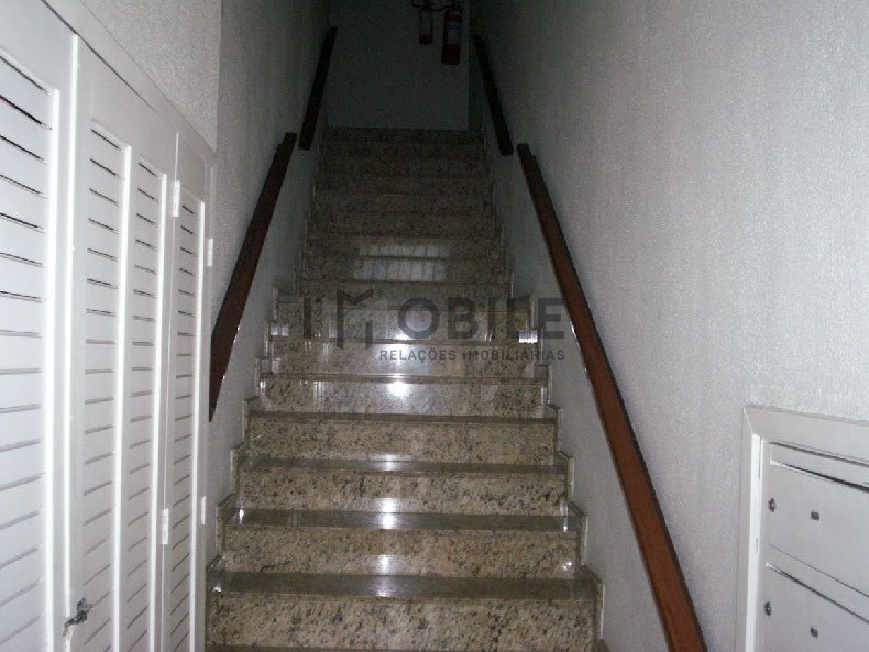 Entrada