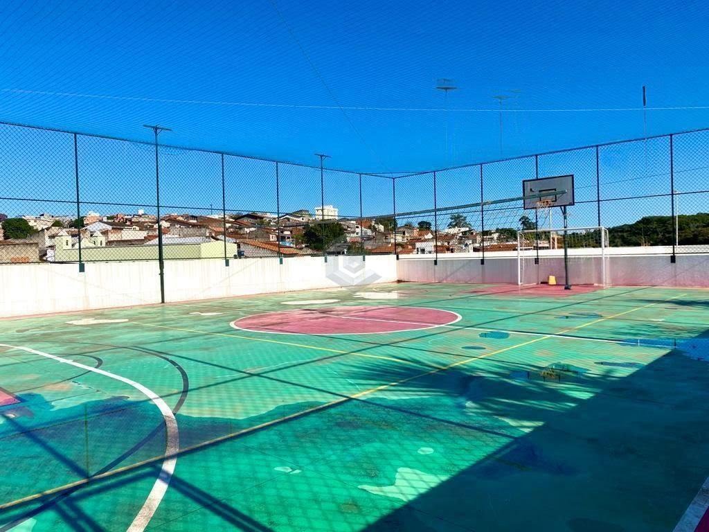 Apartamento para alugar com 2 quartos, 1 banheiro, 1 vaga e 56m² no Granville Reserva Atlântica, Votorantim (SP) — foto 13 de 16