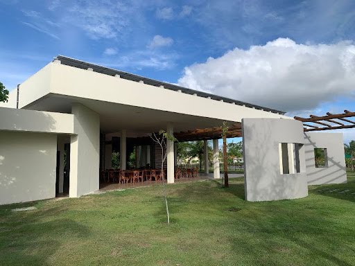 Terreno à venda com 600m² de terreno no Aldeia, Camaragibe (PE) — foto 14 de 21