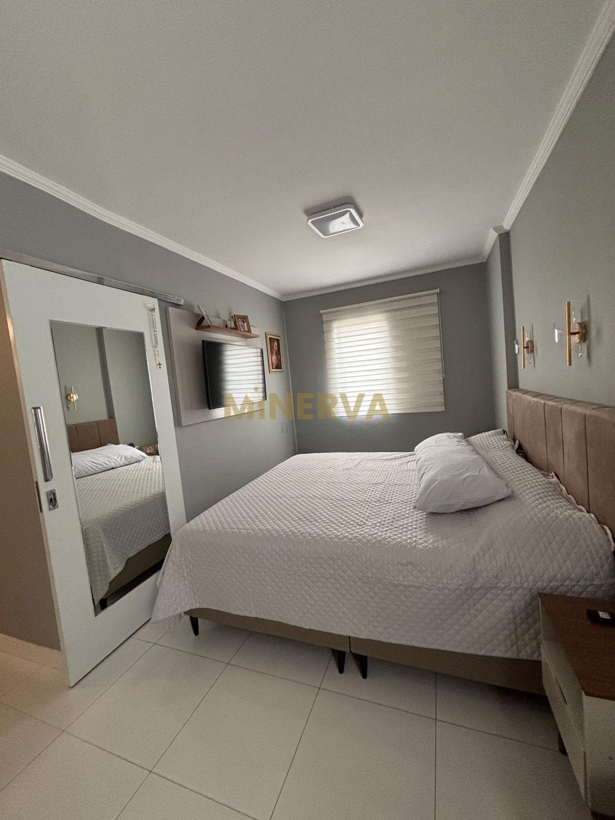 Apartamento à venda com 3 quartos, 1 banheiro, 1 vaga e 65m² no Vila Gomes Cardim, São Paulo (SP) — foto 11 de 29
