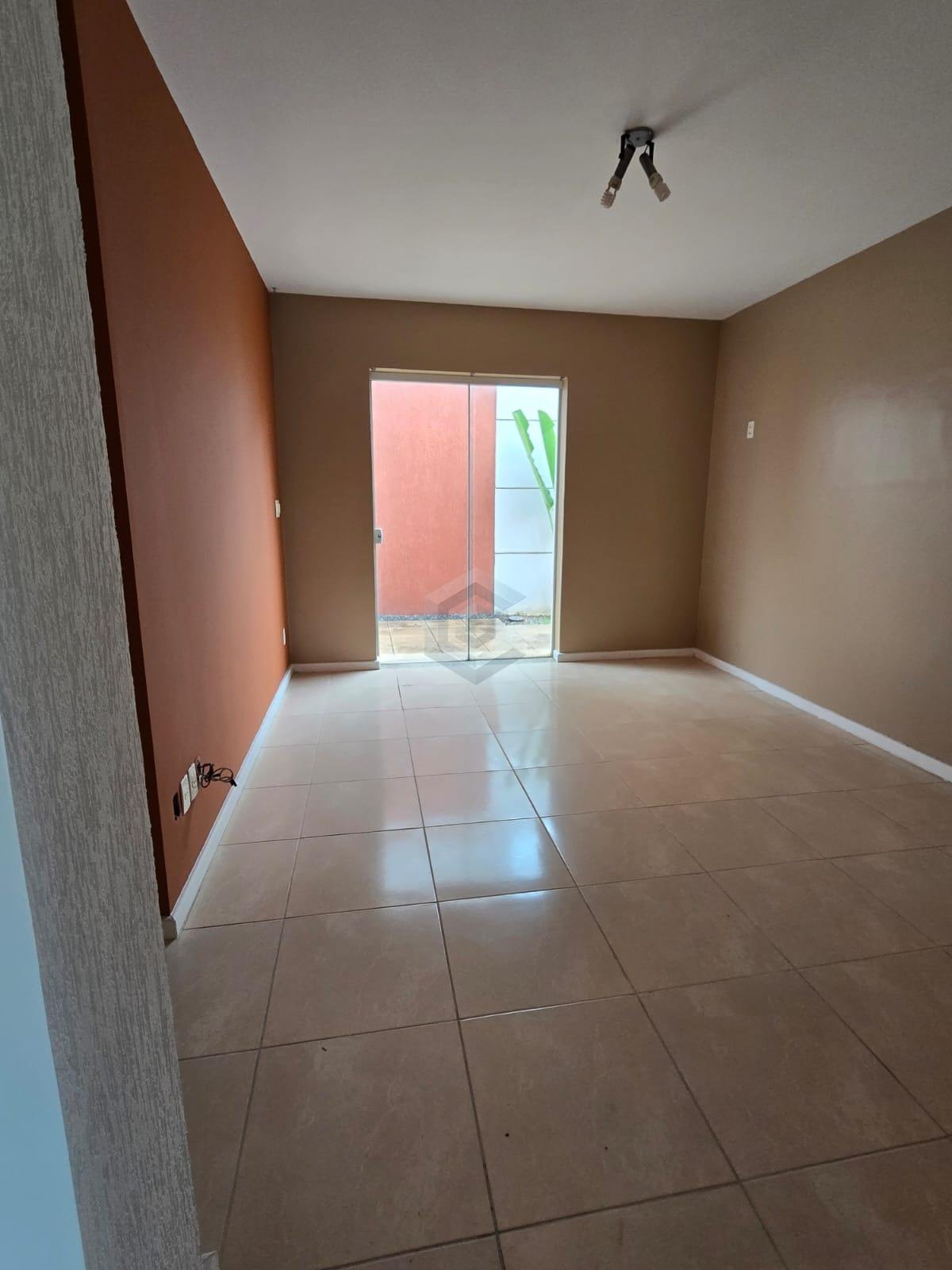 Casa à venda com 3 quartos, 1 suíte, 2 vagas e 202m² no Jardim Faculdade, Sorocaba (SP) — foto 20 de 26