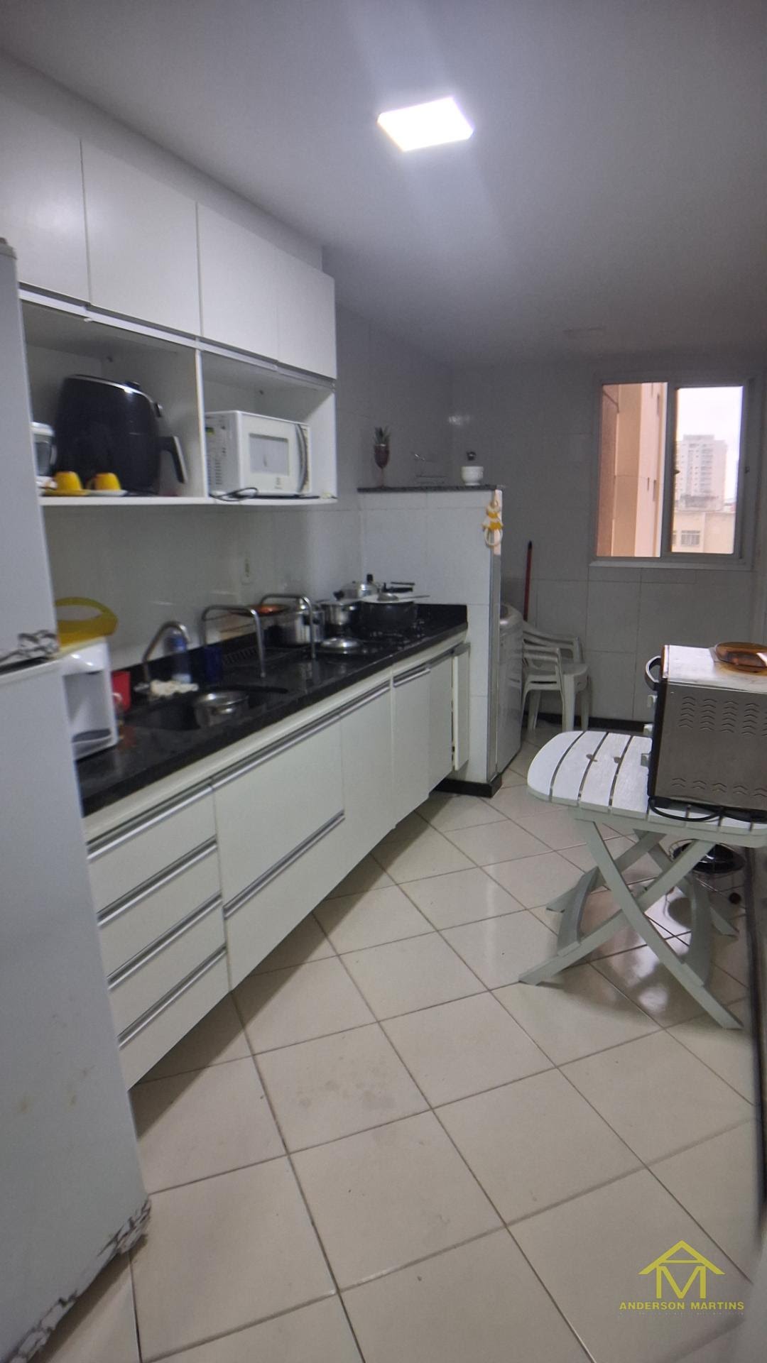 Apartamento à venda com 2 quartos, 1 banheiro, 1 vaga e 80m² no Praia da Costa, Vila Velha (ES) — foto 13 de 13