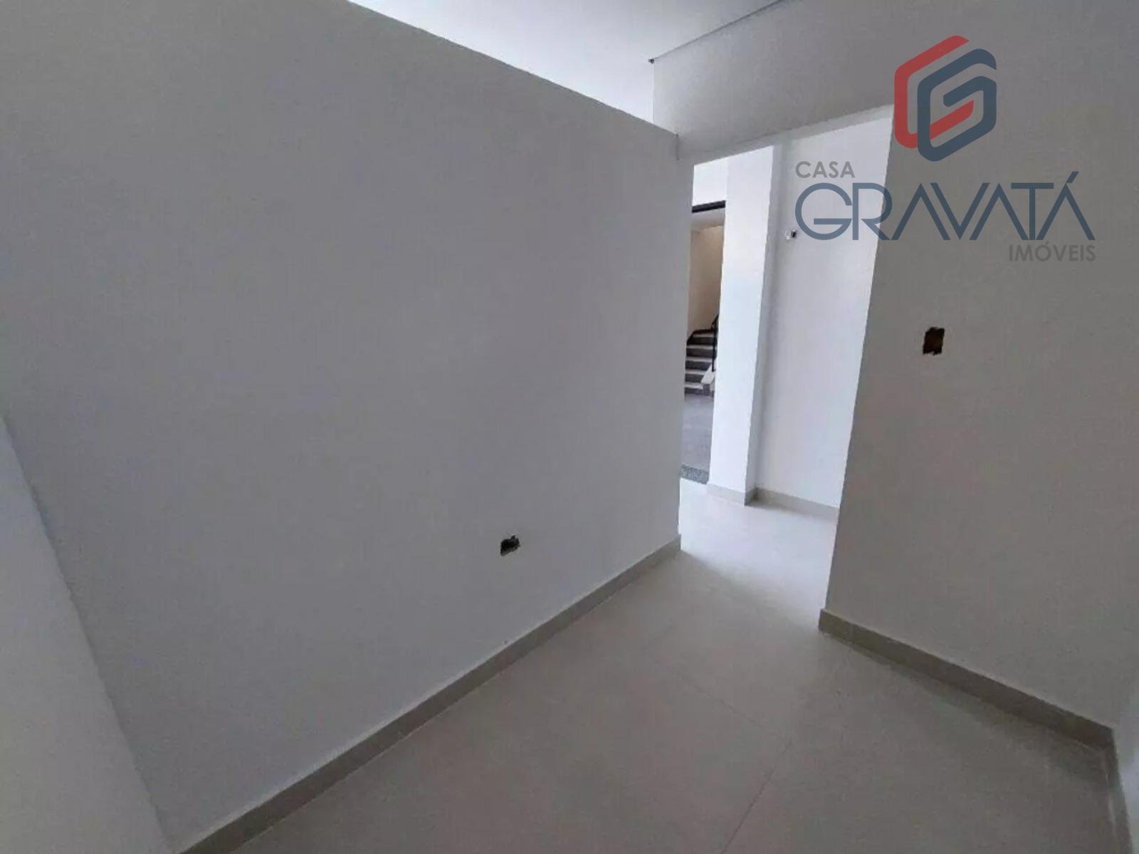 Casa à venda com 3 quartos, 1 suíte, 2 vagas e 190m² no Jardim Bela Vista, Santo André (SP) — foto 24 de 30