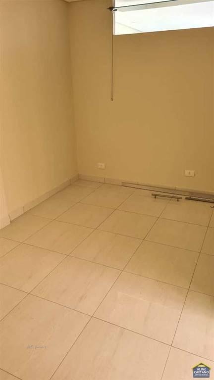 Apartamento à venda com 3 quartos, 1 suíte, 1 vaga e 128m² no Vila Tupi, Praia Grande (SP) — foto 14 de 20