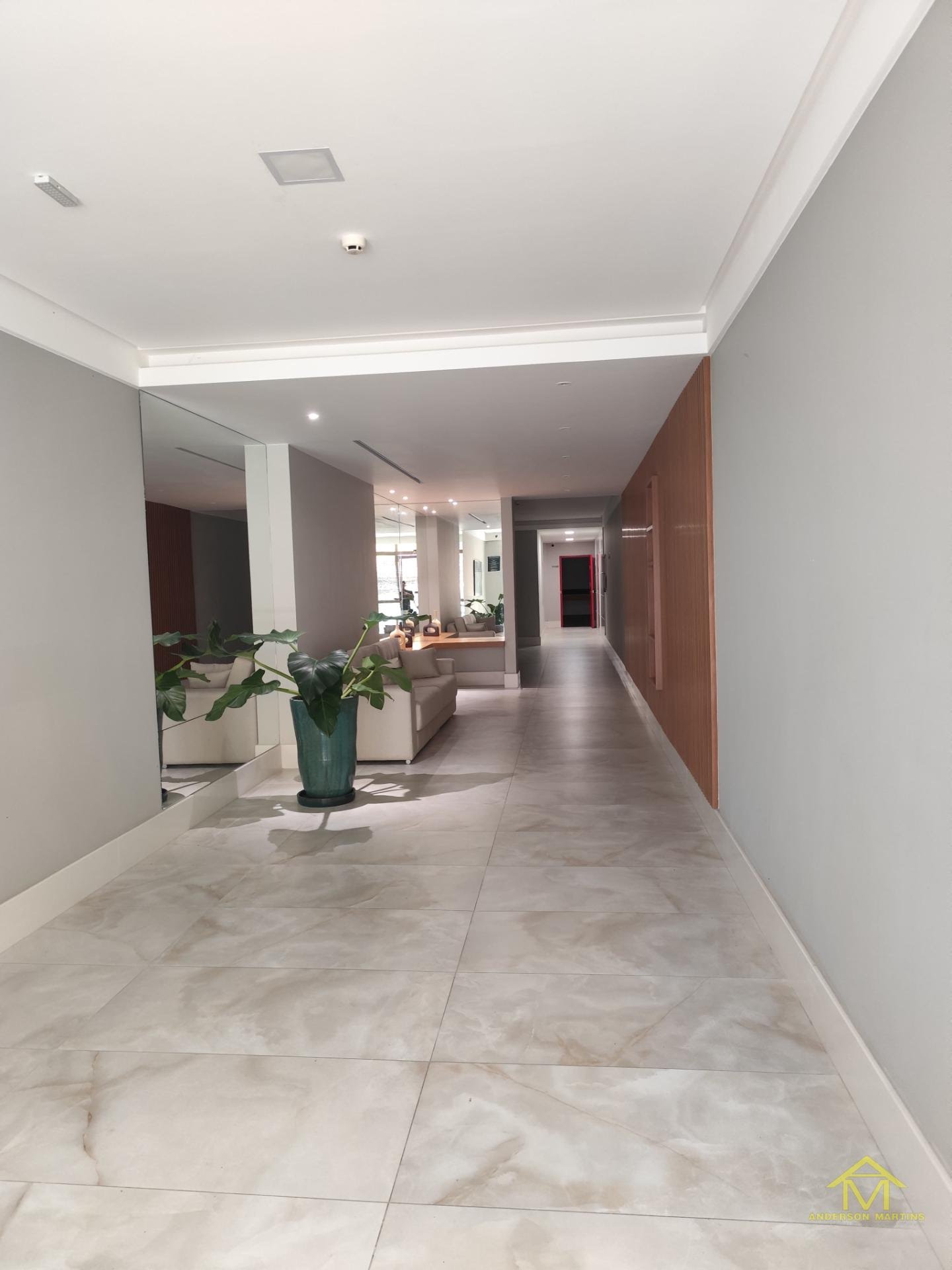 Apartamento, 4 quartos, 145 m² - Foto 14