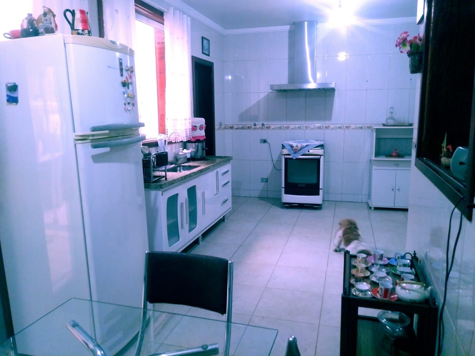 fotos da casa Sandra.jpeg