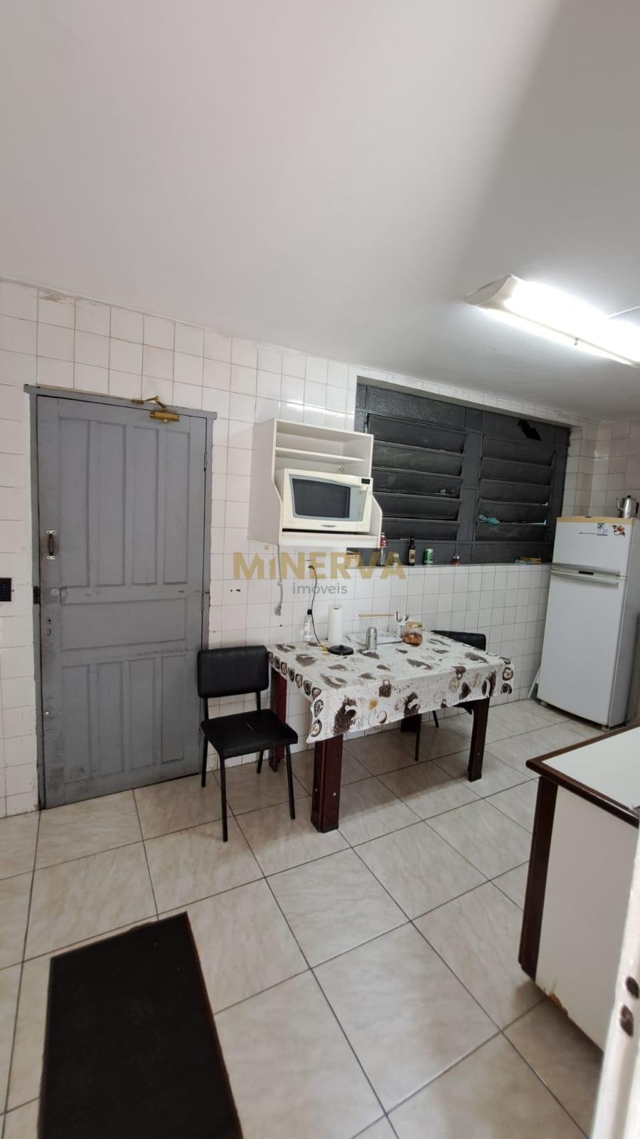 Comercial à venda com 5 banheiros e 316m² no Tatuapé, São Paulo (SP) — foto 21 de 28