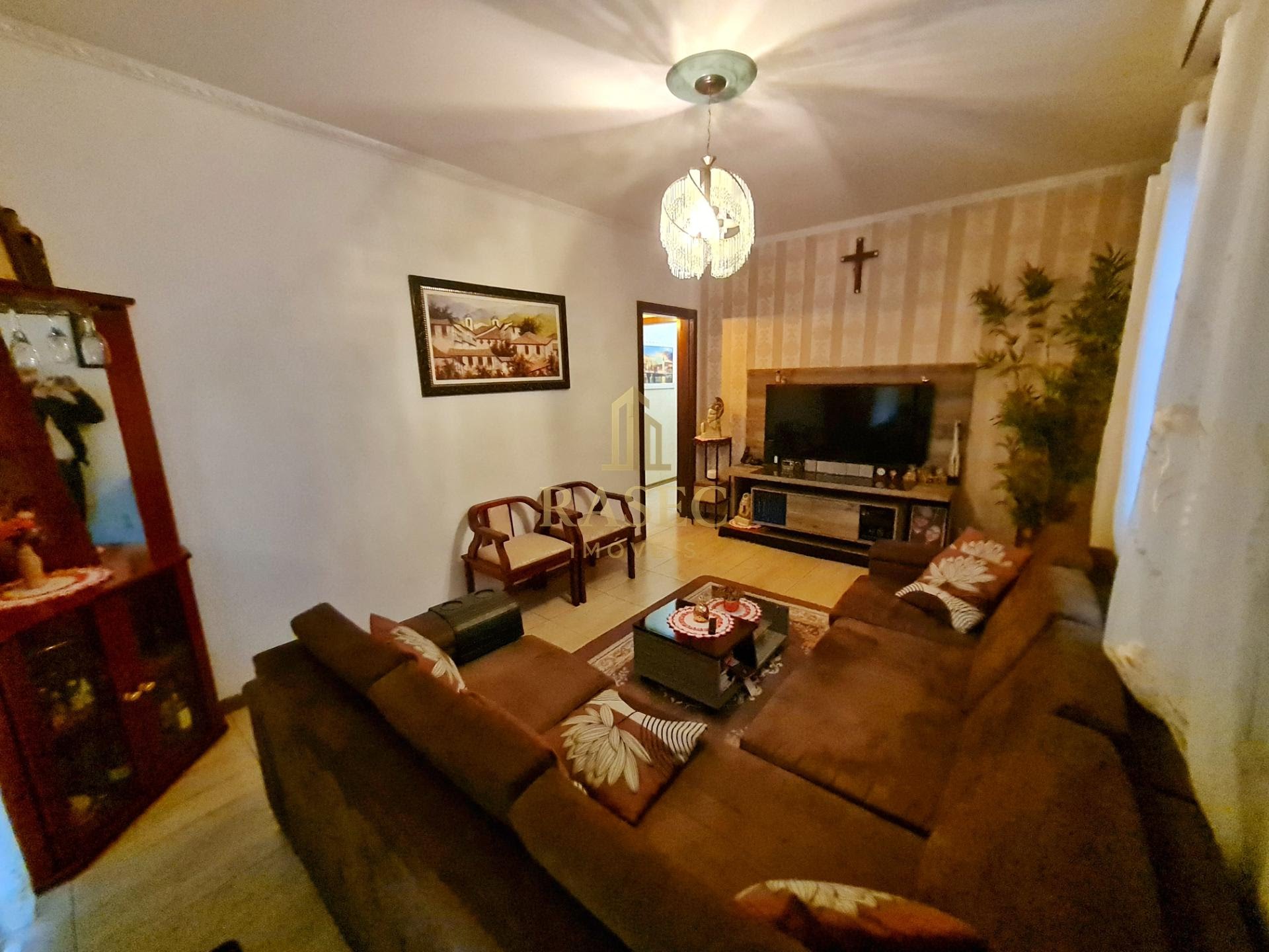 Casa à venda com 4 quartos, 1 suíte, 2 vagas e 209m² no Primeiro de Maio, Brusque (SC) — foto 7 de 18