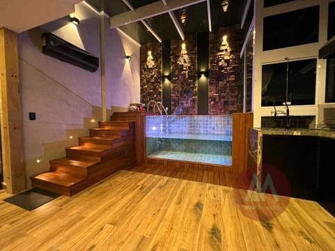 cobertura-com-2-quartos-a-venda-120m-no-morumbi-sa