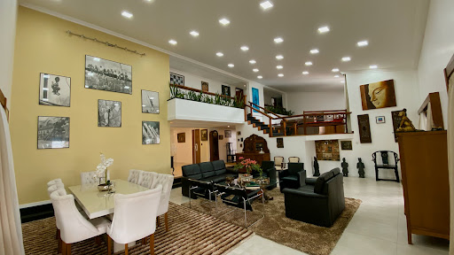 Casa em De Lourdes  -  Fortaleza