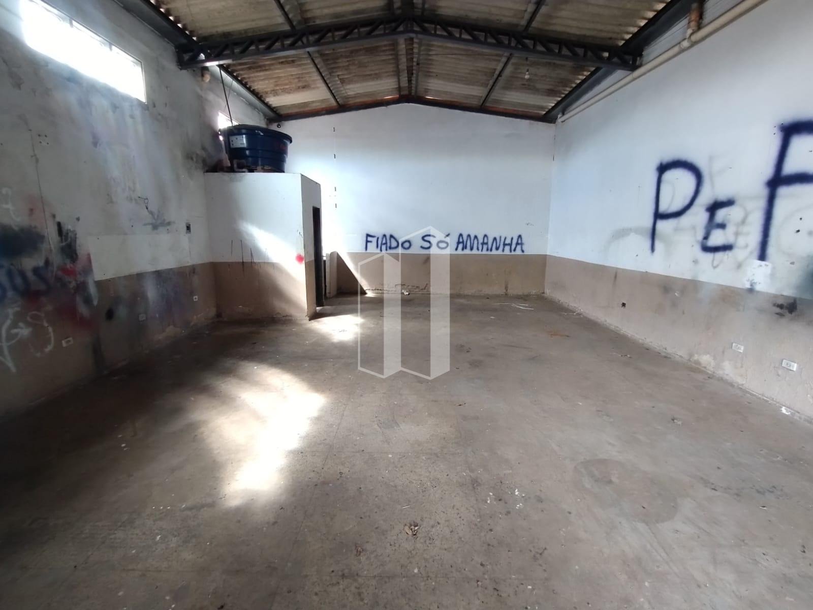 Sala-Conjunto, 70 m² - Foto 2