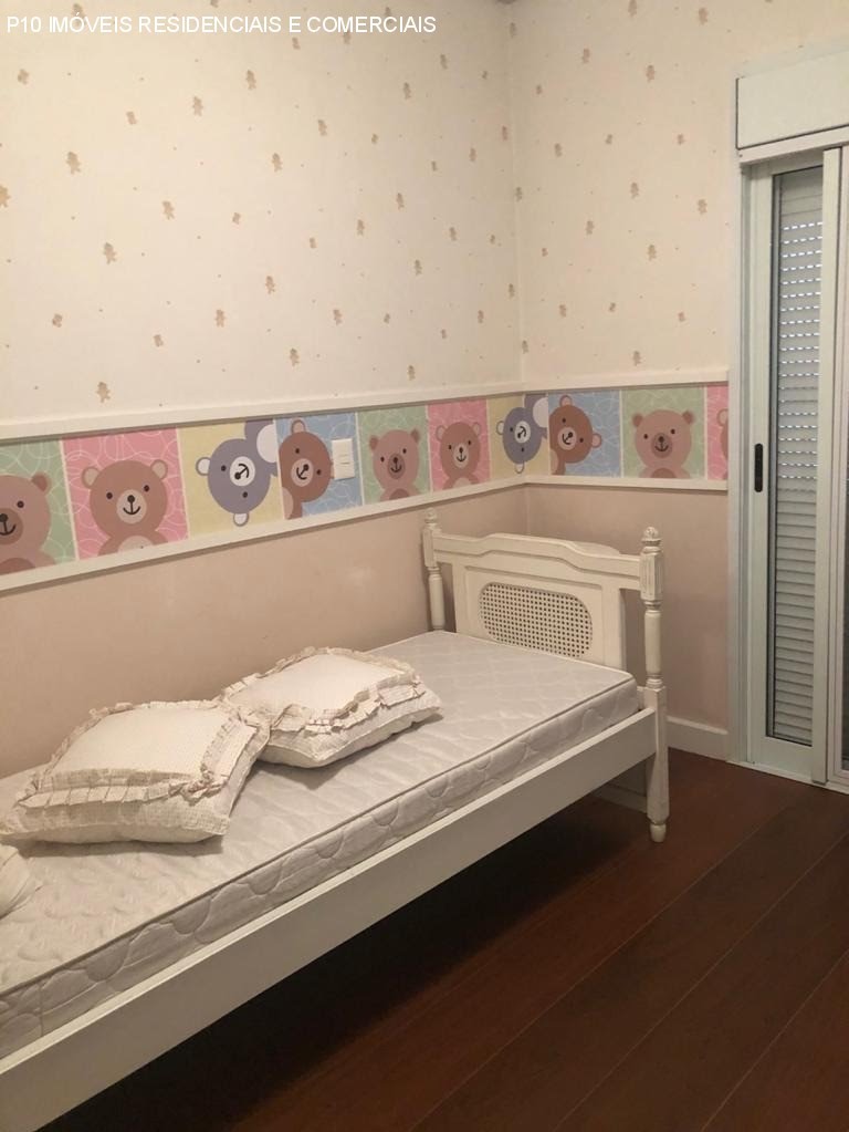 Foto 06