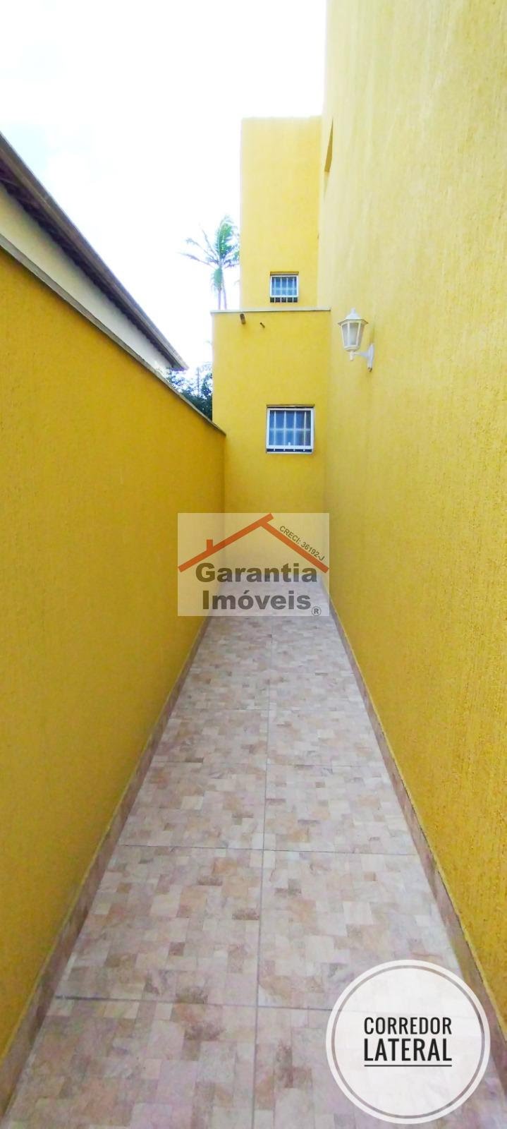 Casa à venda com 3 quartos, 3 suítes, 4 vagas e 277m² no Jaguaré, São Paulo (SP) — foto 7 de 30