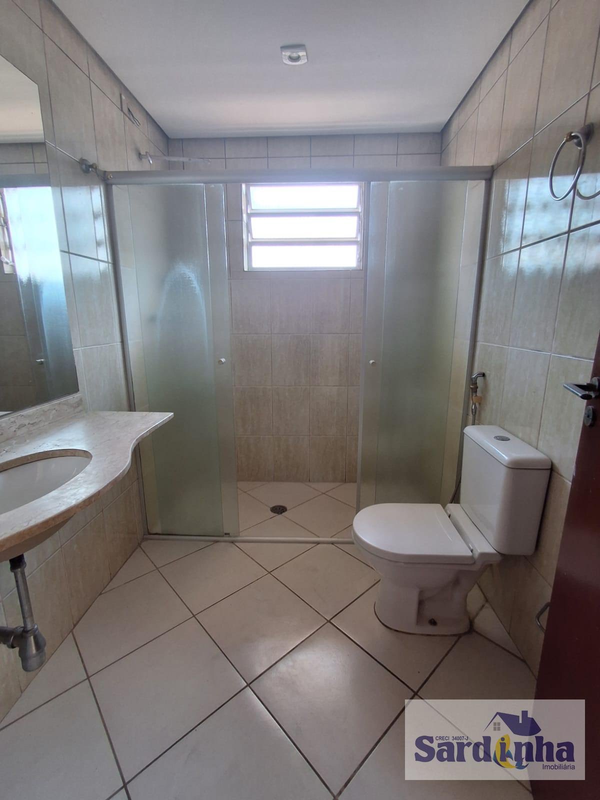 Casa à venda com 3 quartos, 1 suíte, 2 vagas e 150m² no Parque Monte Alegre, Taboão da Serra (SP) — foto 9 de 17