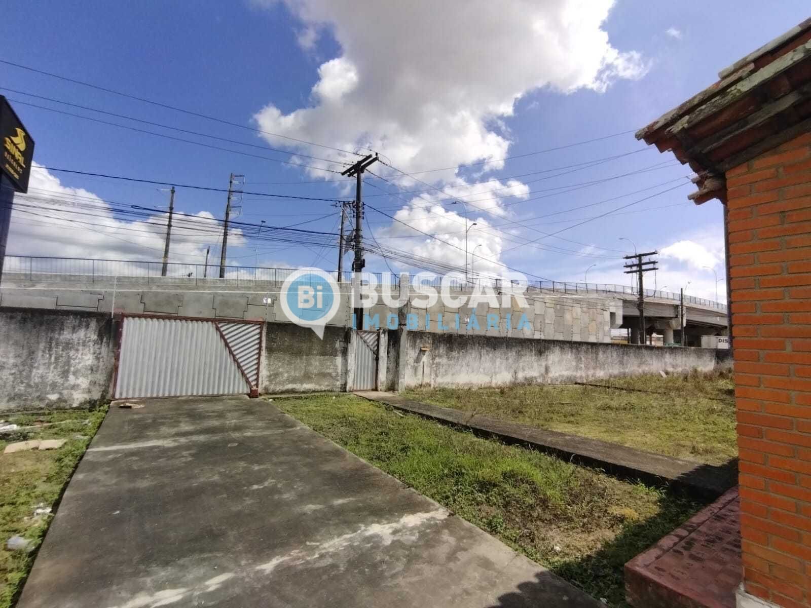 Casa à venda com 3 quartos, 1 suíte, 50 vagas e 1517m² no São João, Feira de Santana (BA) — foto 7 de 8
