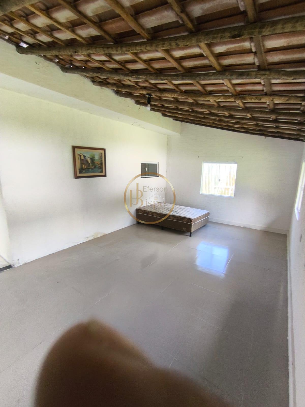 Casa à venda com 3 quartos, 1 suíte, 1 vaga e 129m² no Praia dos Lenções, Santa Cruz Cabrália (BA) — foto 15 de 18