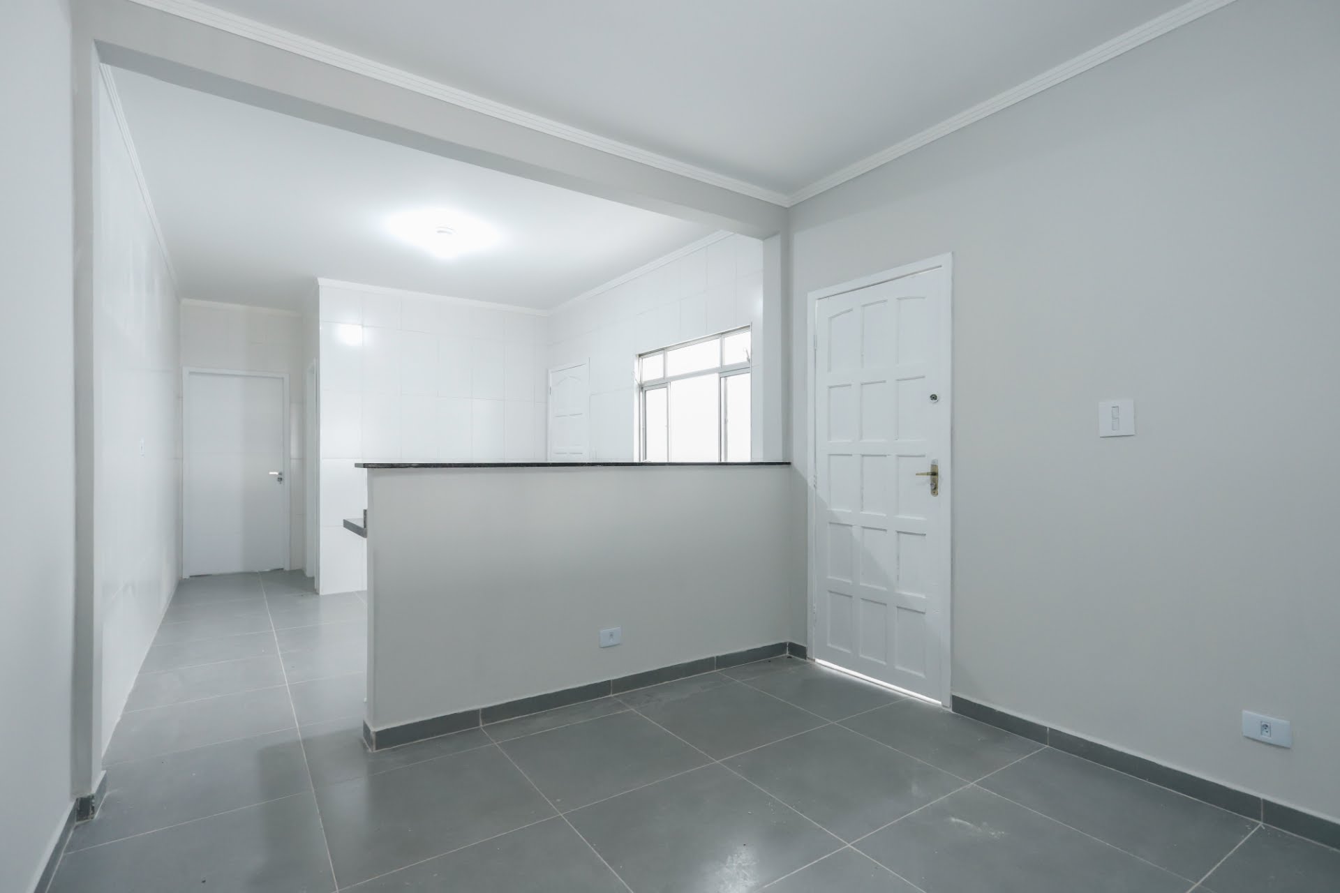 Apartamento à venda com 2 quartos, 1 suíte, 2 vagas e 126m² no Parque São Domingos, São Paulo (SP) — foto 8 de 30