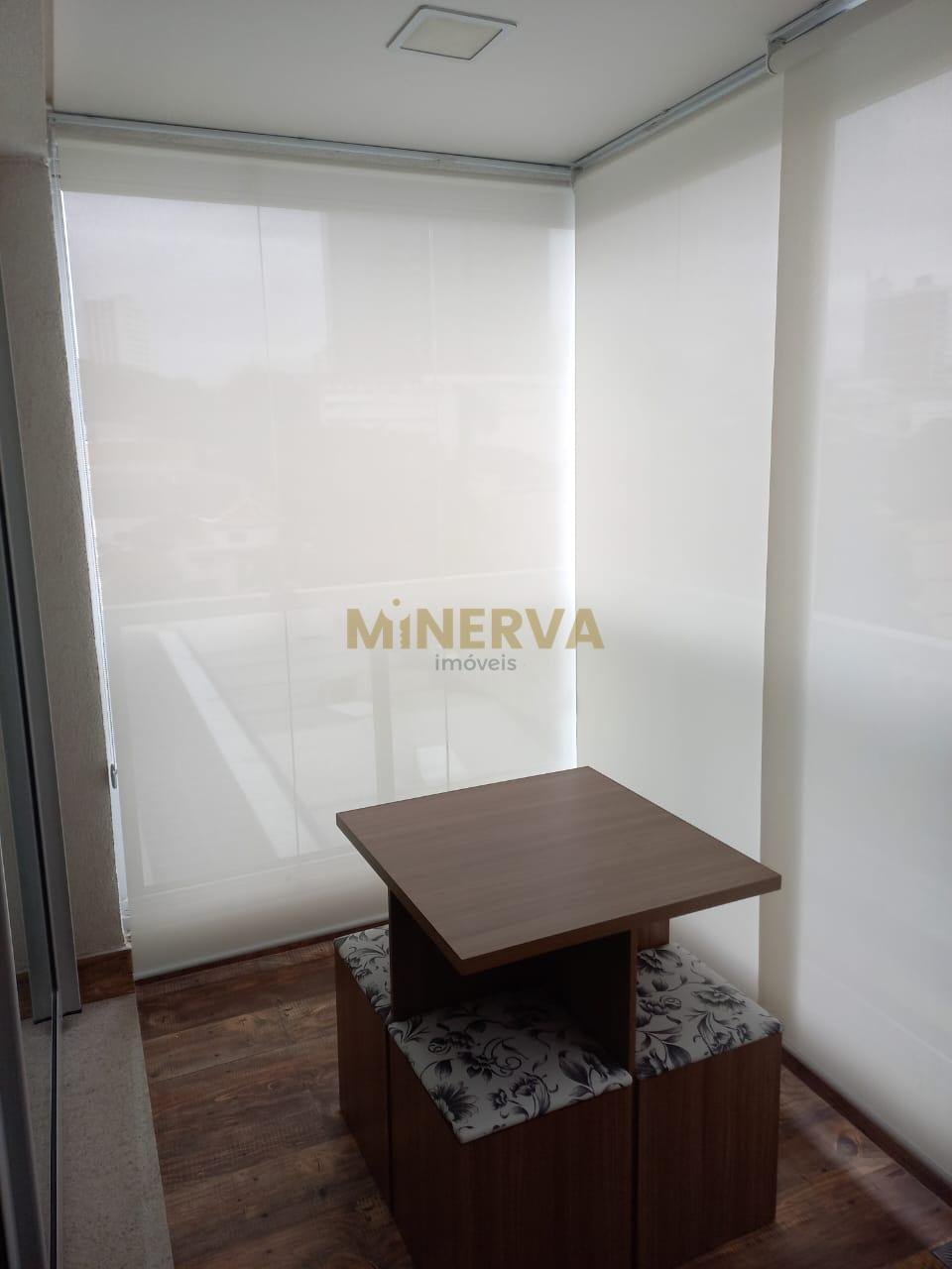 Studio para alugar com 1 quarto, 1 banheiro, 1 vaga e 30m² no Macedo, Guarulhos (SP) — foto 9 de 13