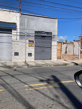 Loja / Salão em Centro  -  Mogi das Cruzes
