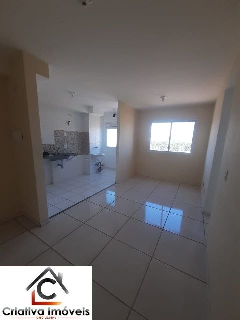 Foto 08