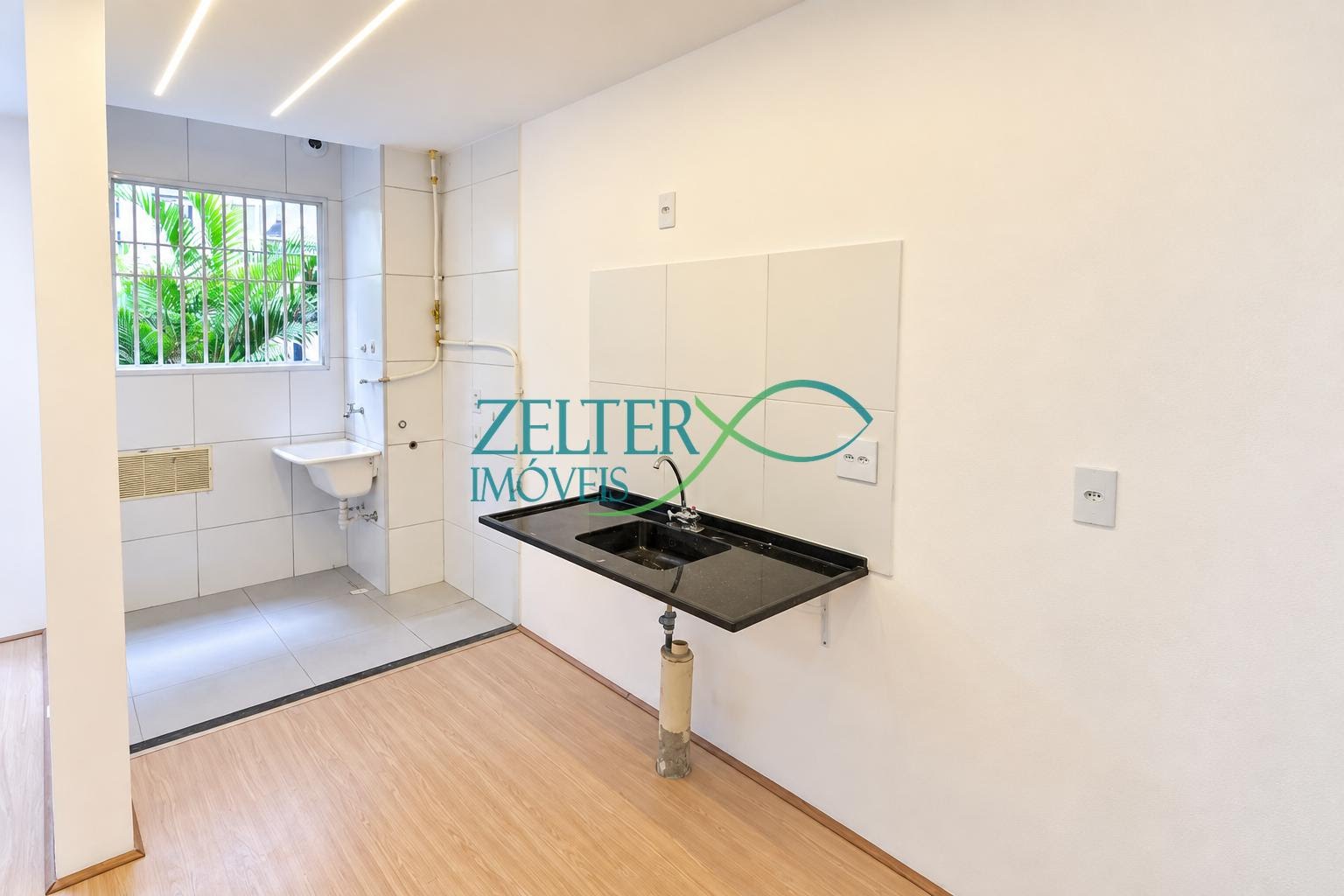Apartamento à venda com 2 quartos, 1 banheiro e 49m² no Imperial de São Cristóvão, Rio de Janeiro (RJ) — foto 11 de 30