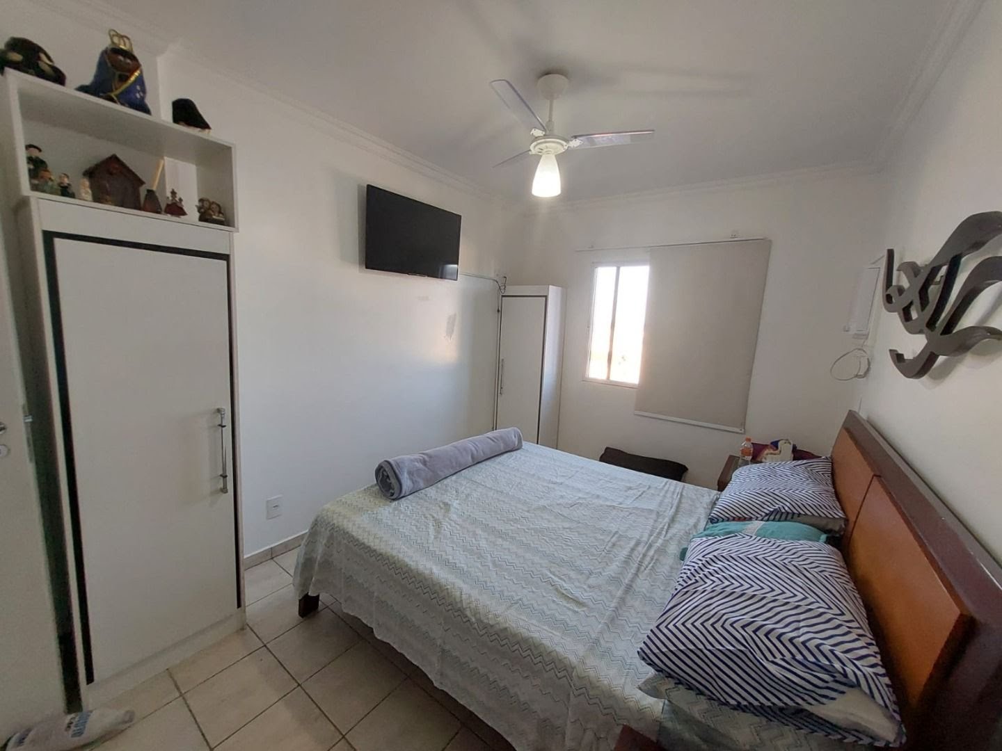 Cobertura à venda com 2 quartos, 3 banheiros, 2 vagas e 162m² no Praia Grande, Ubatuba (SP) — foto 16 de 21