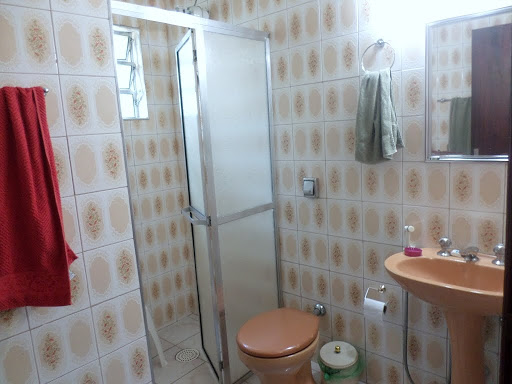wc social