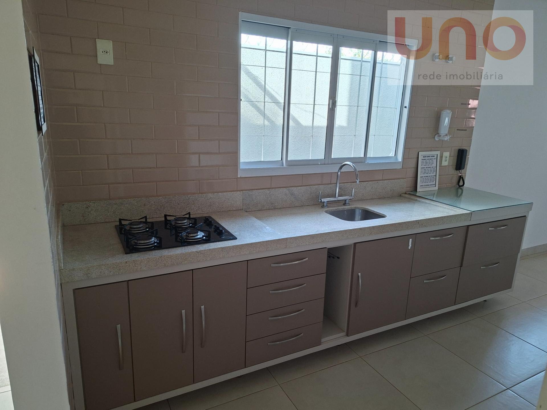 Casa à venda com 3 quartos, 3 suítes, 4 vagas e 150m² no Vila Nascente, Campo Grande (MS) — foto 9 de 30