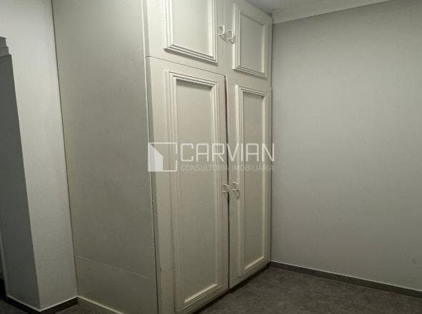 Apartamento à venda com 3 quartos, 3 suítes, 2 vagas e 156m² no Centro, Ribeirão Preto (SP) — foto 16 de 20