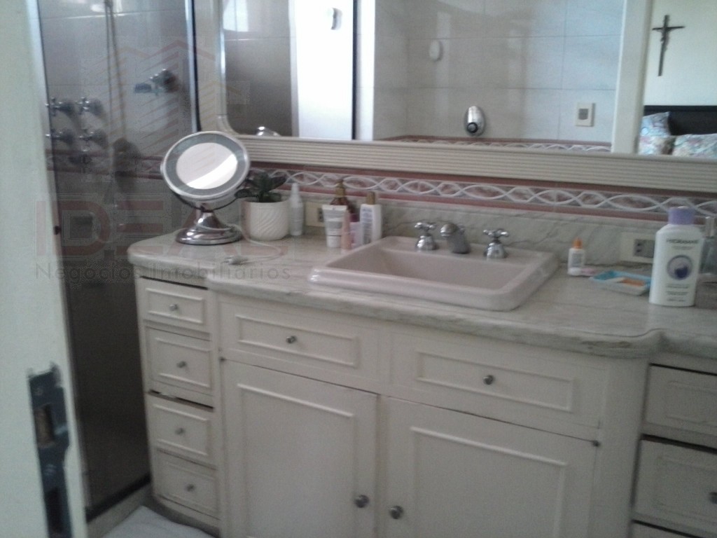 Apartamento à venda com 4 quartos, 2 suítes, 2 vagas e 220m² no Parque Tamandaré, Campos dos Goytacazes (RJ) — foto 18 de 30