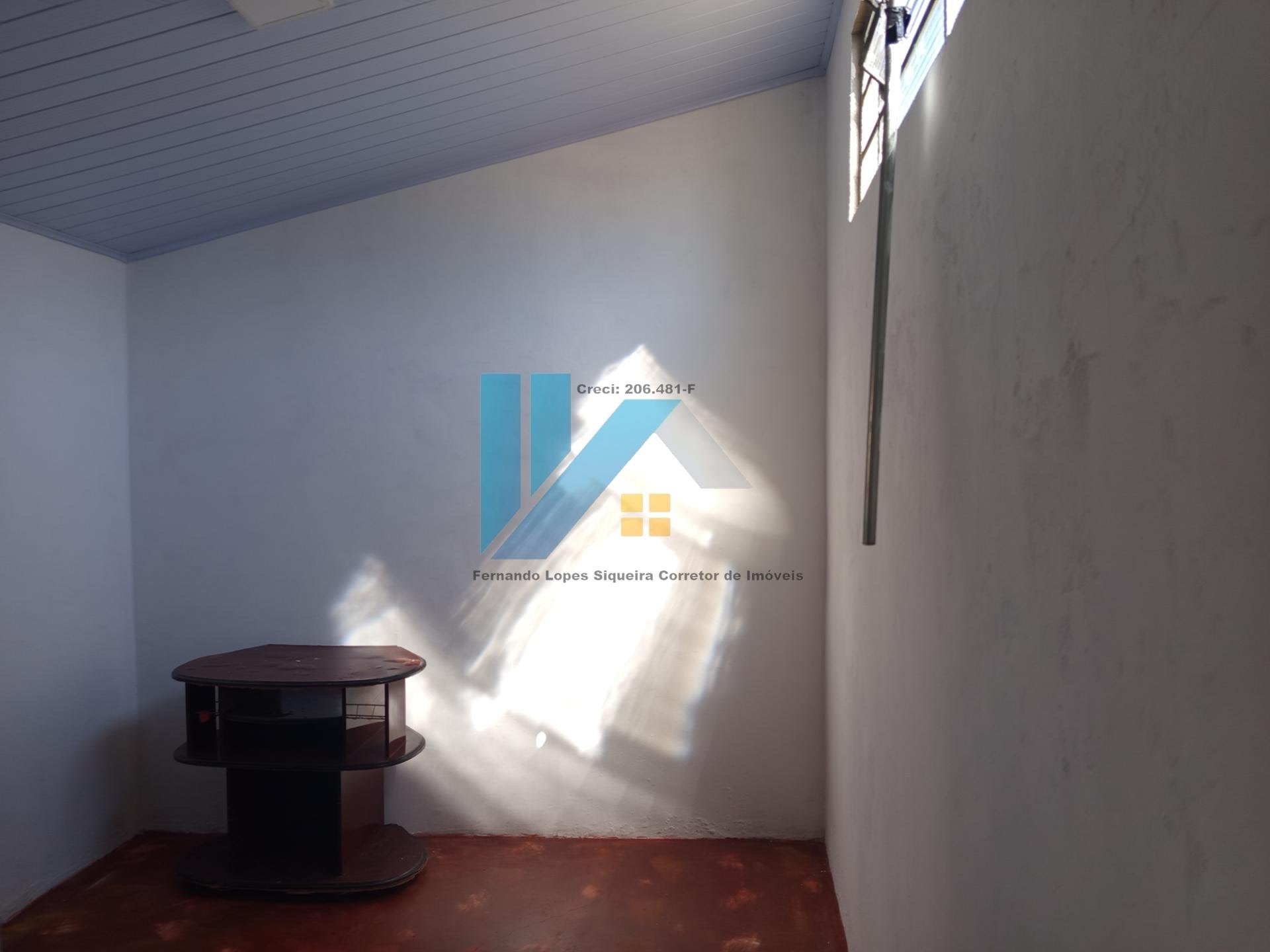 Studio para alugar no Jardim América, Pirajuí (SP) — foto 12 de 18