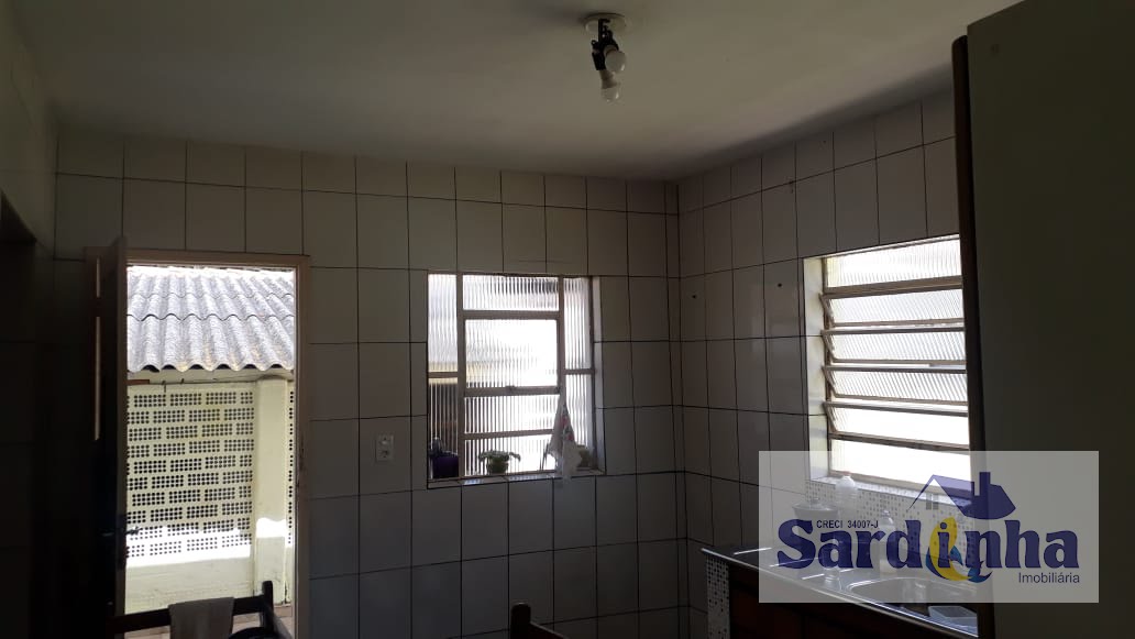 Apartamento à venda com 4 quartos, 1 suíte, 3 vagas e 190m² no Jardim Colombo, São Paulo (SP) — foto 8 de 25