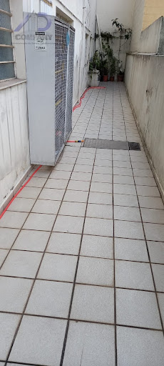 Apartamento em Saúde  -  São Paulo