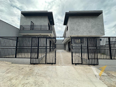 Conjunto / Sala em Parque Residencial Jundiaí II  -  Jundiaí