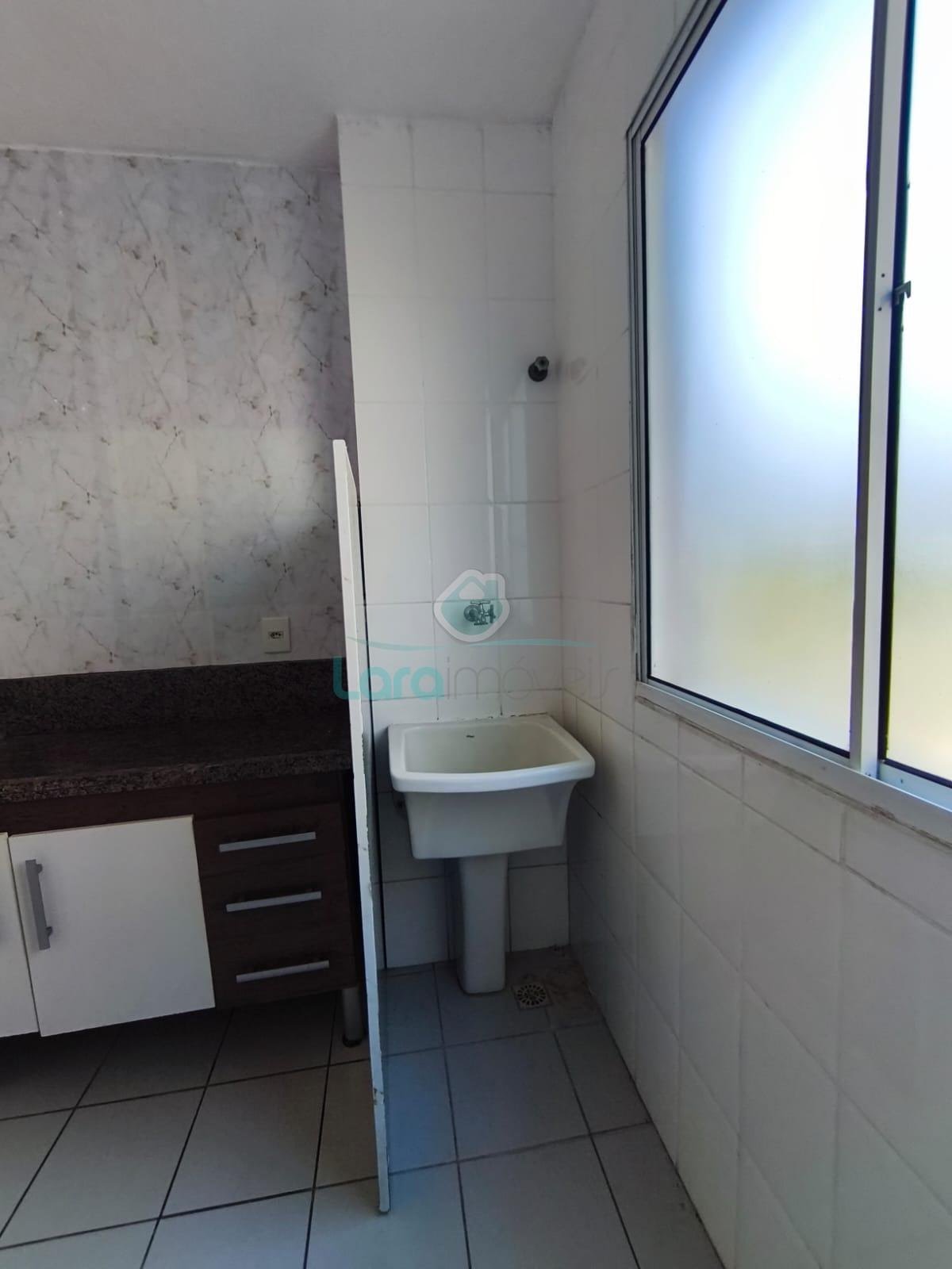 Apartamento à venda com 3 quartos, 1 suíte, 1 vaga e 71m² no Saõ Marcos, Macaé (RJ) — foto 8 de 22