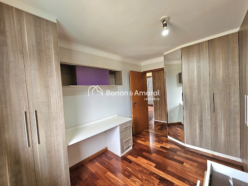 Casa de Condomínio, 3 quartos - Foto 20