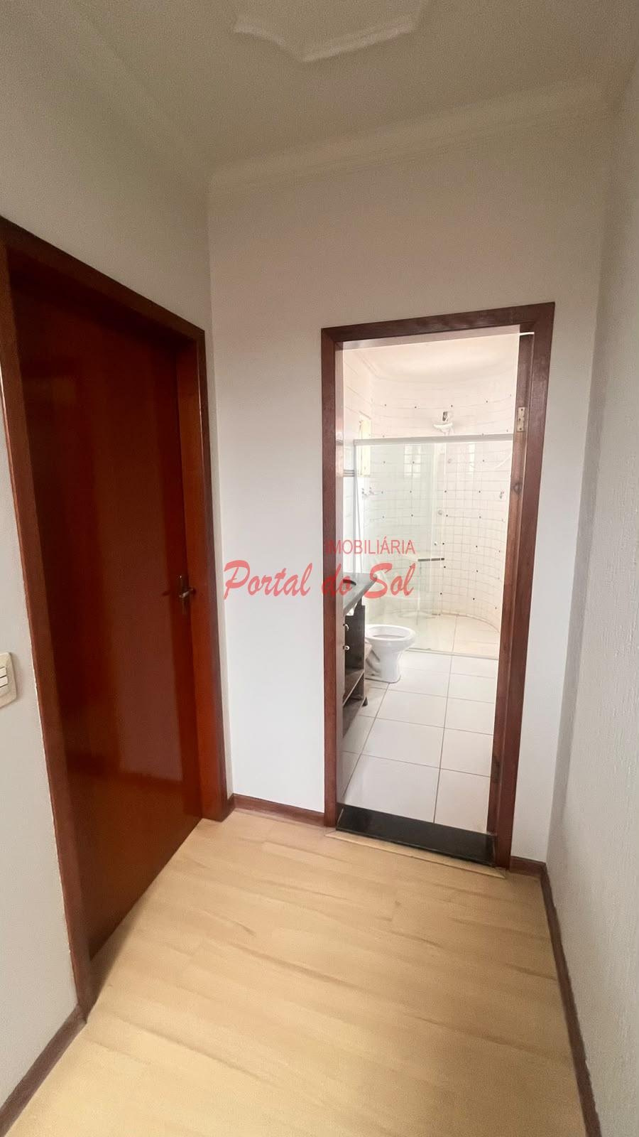 Casa à venda com 4 quartos, 1 suíte, 2 vagas e 232m² no Vila J. Mascaro, Santo Antônio da Platina (PR) — foto 11 de 22