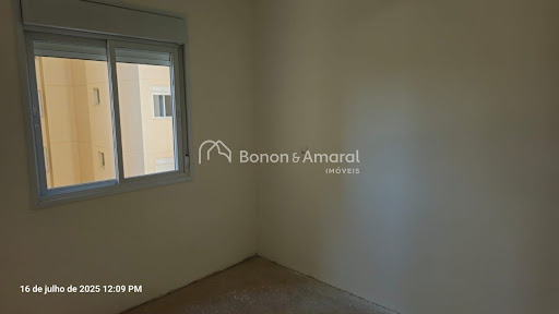 Apartamento, 2 quartos, 83 m² - Foto 9