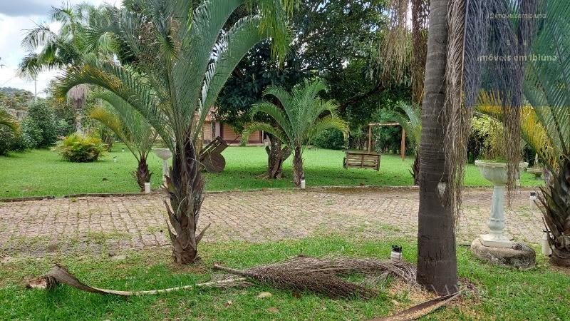 Rural à venda com 10000m² de terreno no Ibiúna, São Paulo (SP) — foto 11 de 30