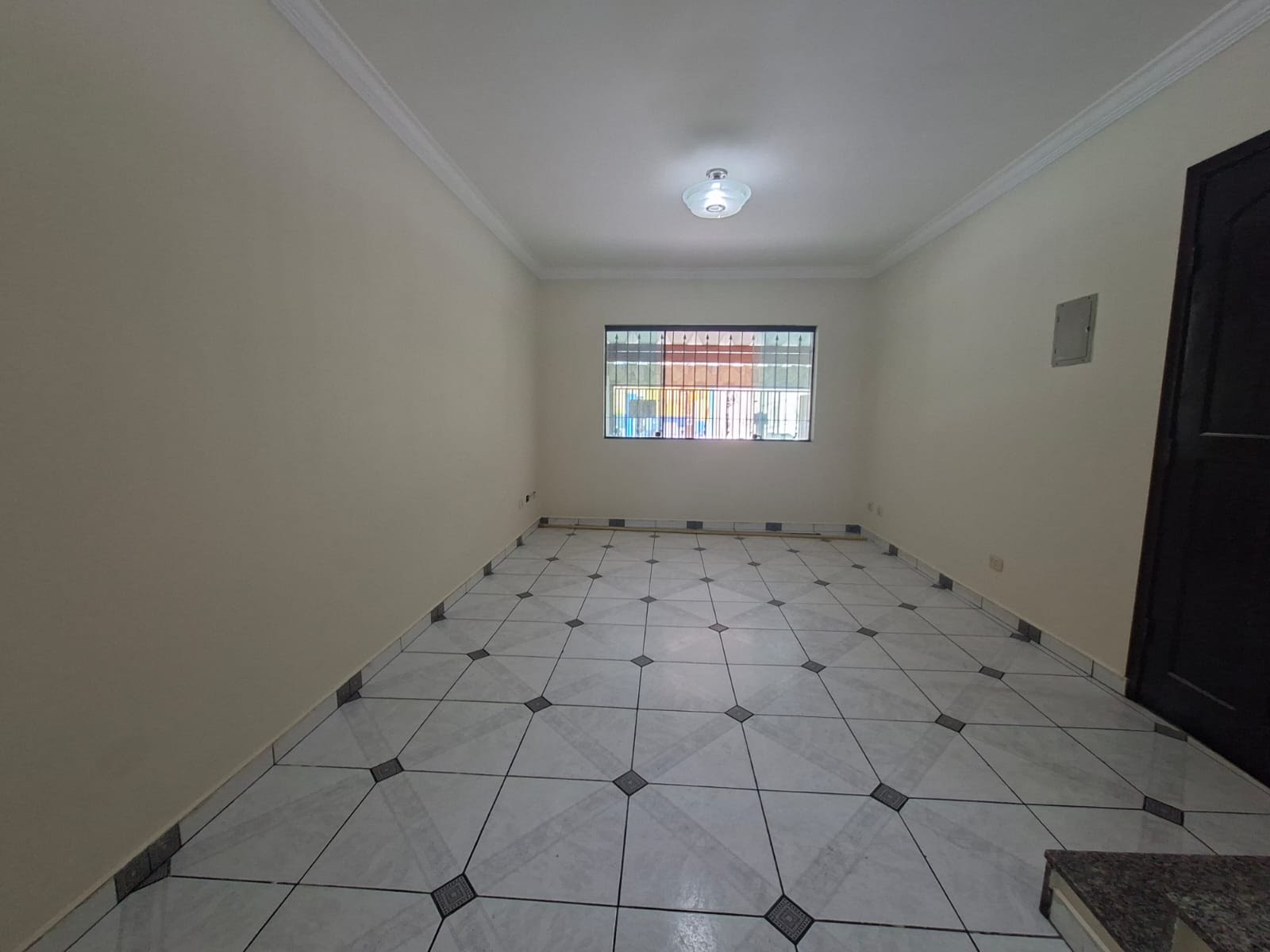 Apartamento à venda com 3 quartos, 1 suíte, 2 vagas e 162m² no Vila Pereira Cerca, São Paulo (SP) — foto 13 de 30