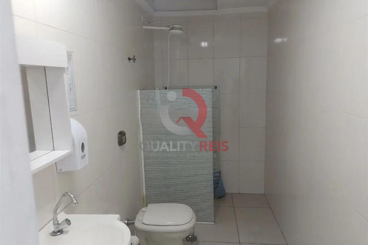 Sobrado, 3 quartos - Foto 17